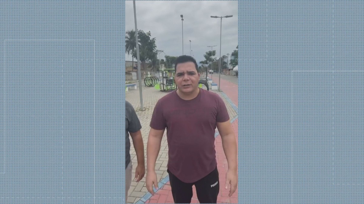 Câmara de Duque de Caxias vai investigar vereador em prisão domiciliar