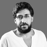 Foto: (blog do Matheus Leitão / Arte G1)