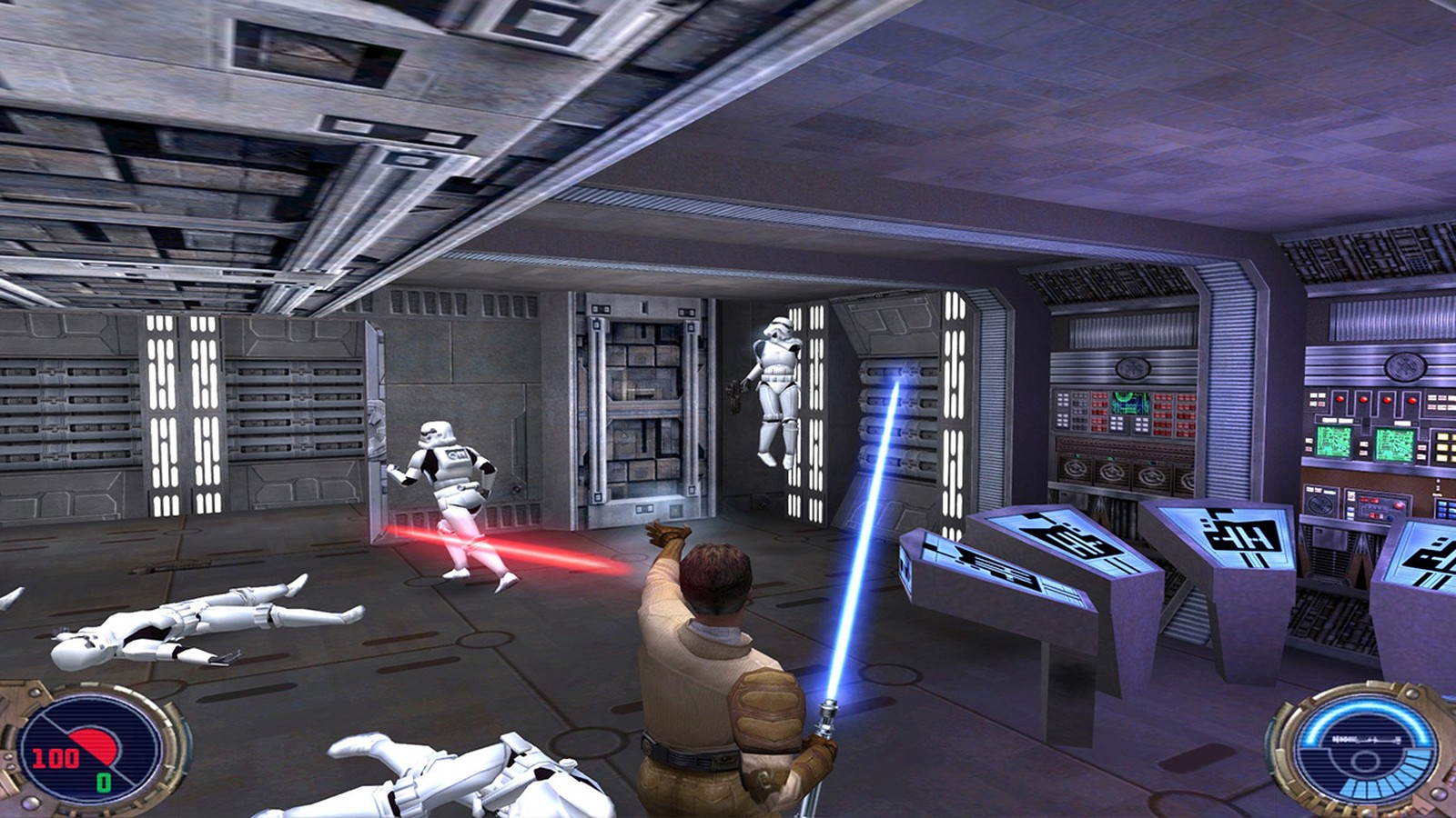 jedi-outcast-nintendo-switch-katarn-forc