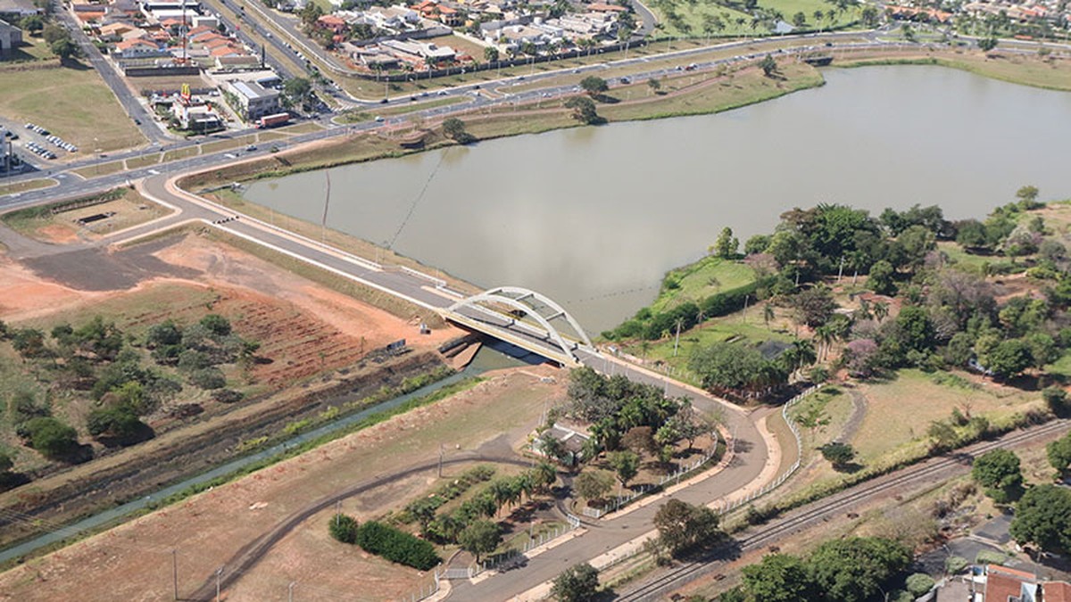 Prefeitura promove atividades esportivas e culturais