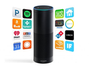 Amazon Echo