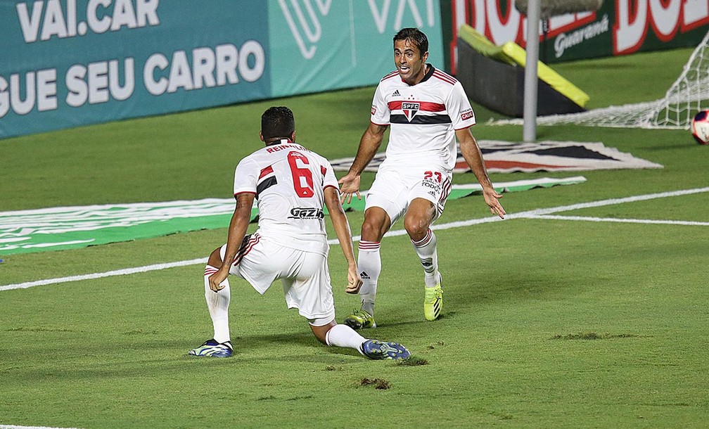 Últimas notícias do São Paulo: 5 notícias do Tricolor Paulista que bombaram hoje (11/11)