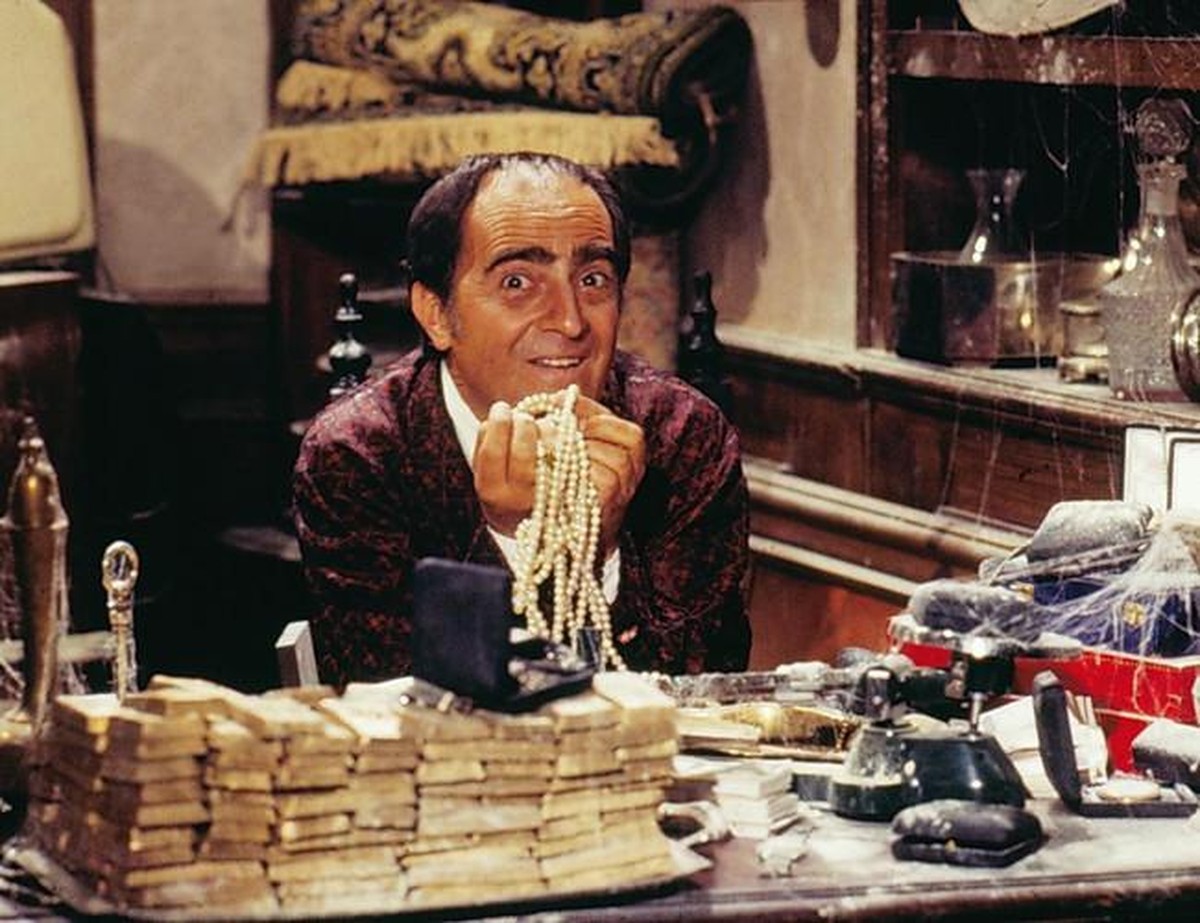 Amor com Amor se Paga Amor com Amor se Paga memoriaglobo