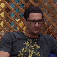 Daniel explica: 'O que me chateou, foi a injúria sobre a minha pessoa ...