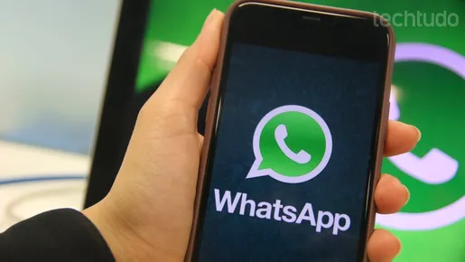 WhatsApp agora deixa apagar mensagens dois dias após o envio
