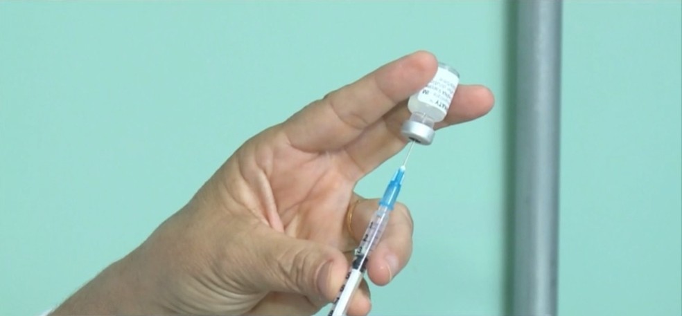 pessoas com comorbidades acima dos 18 anos podem ser vacinadas contra a covid 19 em teresina piaui g1