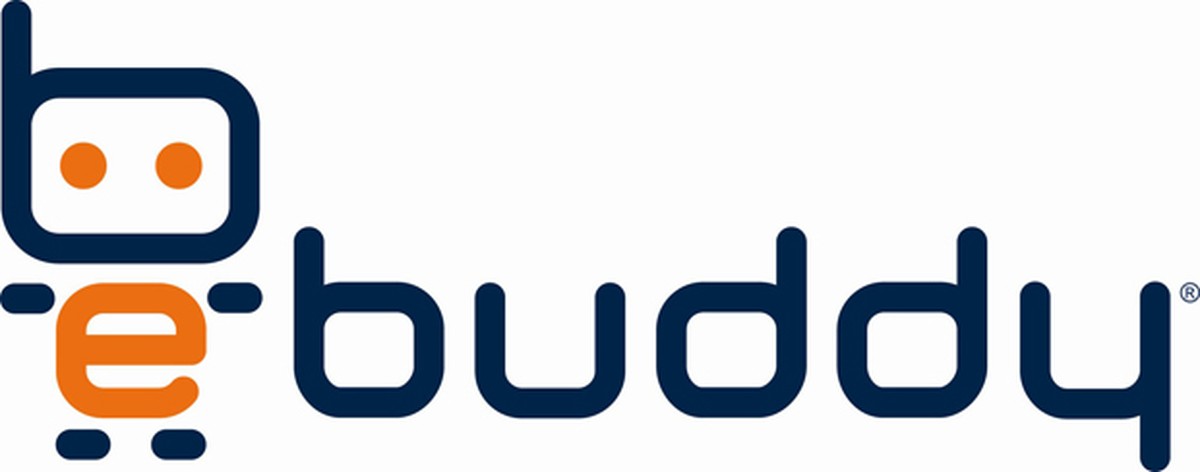 Como instalar o e Buddy no celular Dicas e Tutoriais TechTudo