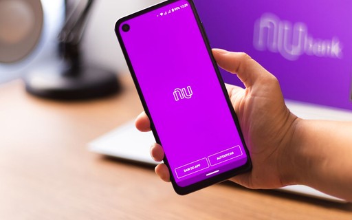 Cartão de Crédito Nubank: Como Solicitar - GETG