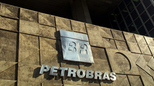 Petrobras recebe R$ 2,1 bilhões pela venda de 51% na Gaspetro para Compass