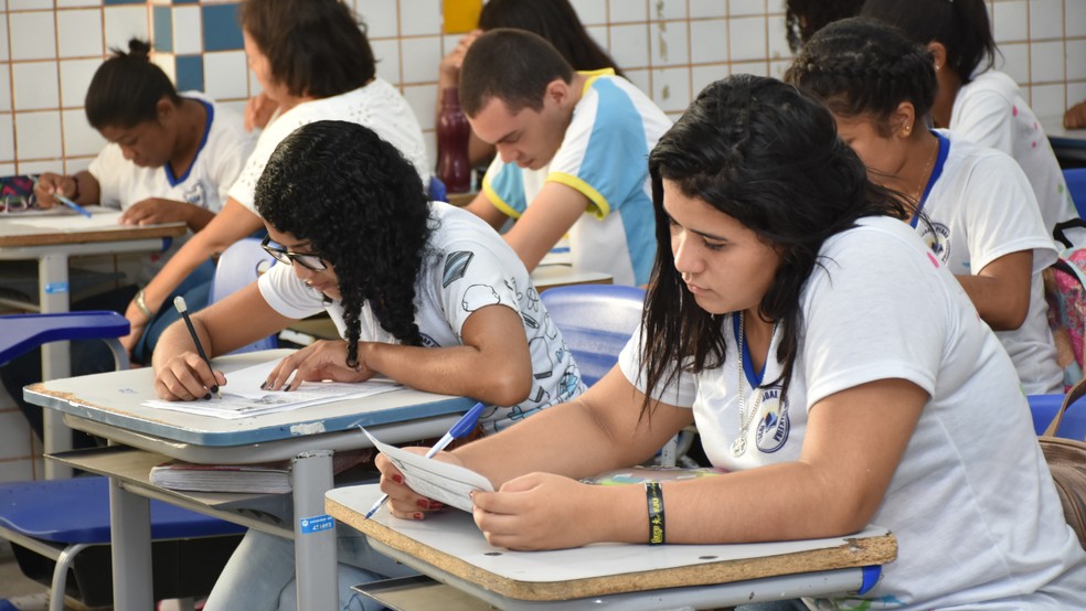 Juntos Por Uma Alagoas de Todos — Foto: Neno Canuto / Agência Alagoas 