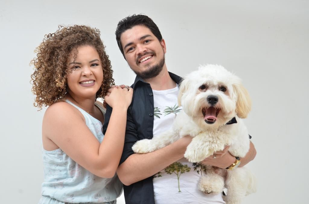 Valentine's Day: conheça origem da data e saiba como brasilienses comemoram