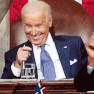 Foto: (Biden- webstories / Giphy)