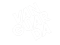 tv vanguarda