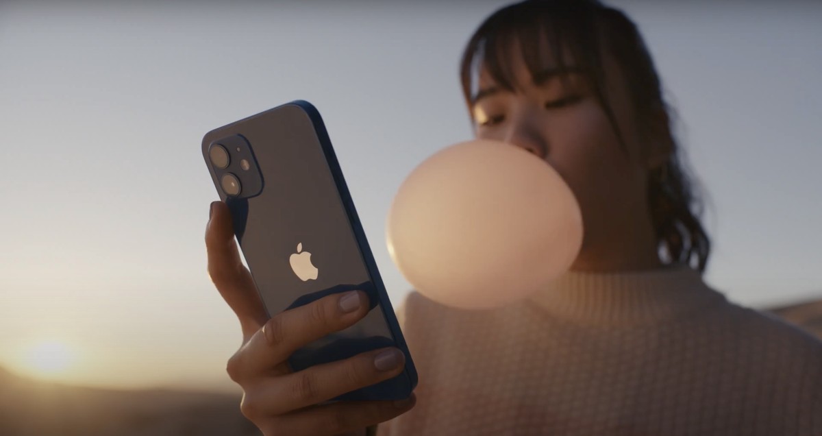 Celular 128 GB: veja sete smartphones para comprar no Brasil
