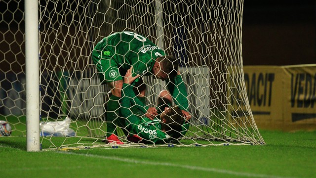 Imagem