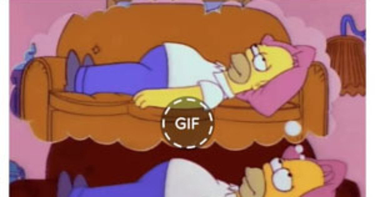 G1 - Site dribla proibição do Facebook e permite publicar imagens em GIF -  notícias em Tecnologia e Games