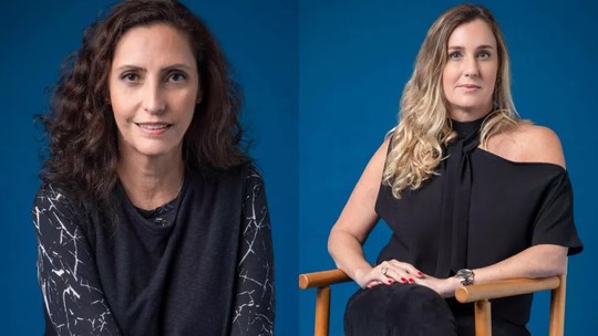 Autora e diretora de ‘Cara e coragem’ renovam com a Globo