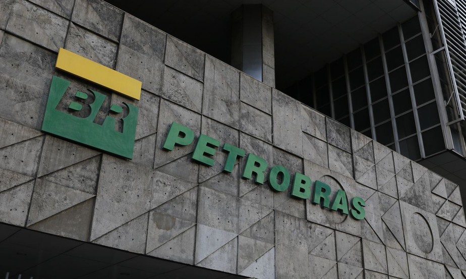 Petrobras conclui venda de sua participação de 50% no campo Rabo Branco, em Sergipe