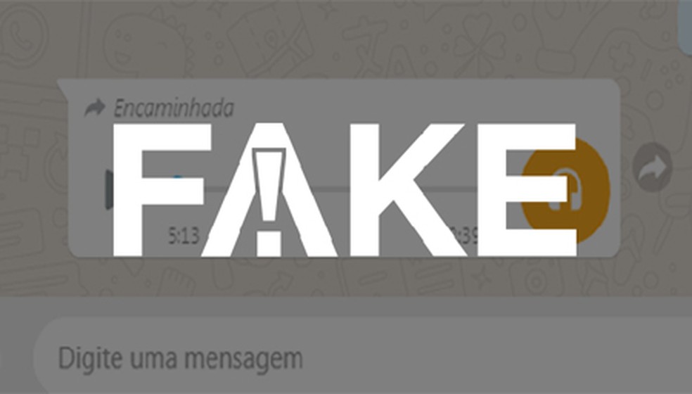 E Fake Que A Reforma Da Previdencia Acaba Com Seguro Desemprego