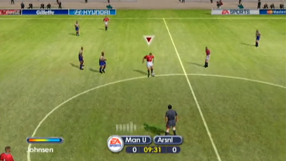 fifa 2002 game free download for windows 7