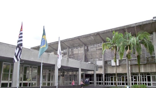 Unesp Divulga Calendario Para Vestibular 2022 Confira Datas Sao Paulo G1