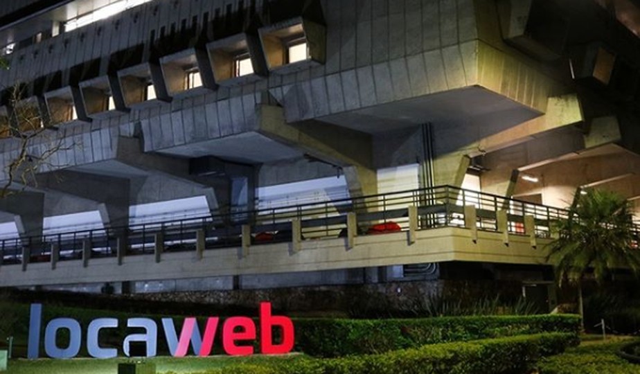 Locaweb cria fundo de R$ 100 milhões 