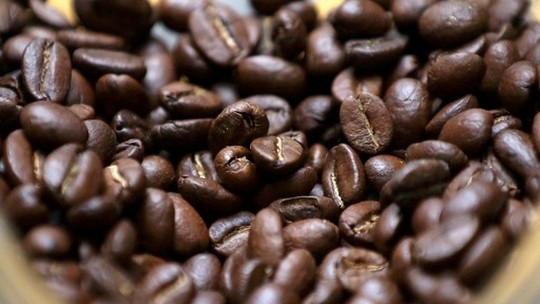 Rabobank vê leve alta na oferta de café do Brasil