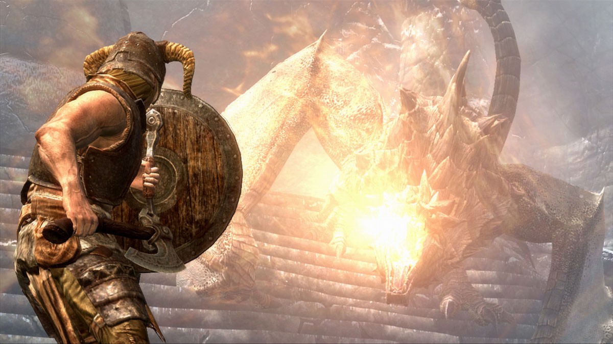 Skyrim has surpassed 60 million copies sold and is the 7th best selling game in history  Role playing games