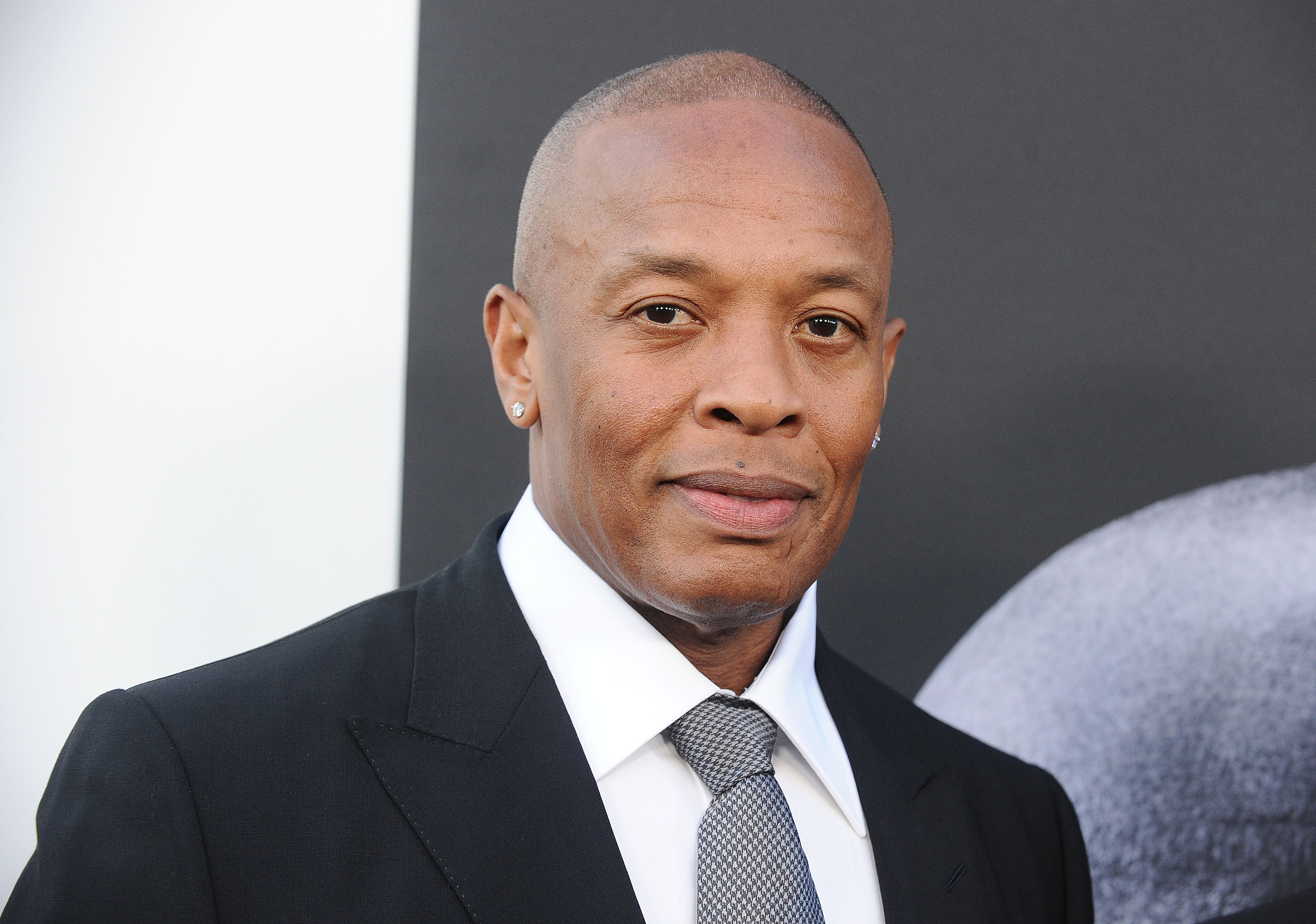 Dr. Dre (Foto: FilmMagic/Getty Images)