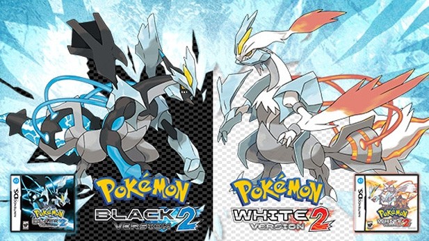 Detonado De Pokemon White 2 E Black 2 Como Vencer Cada Batalha Do Jogo Dicas E Tutoriais Techtudo