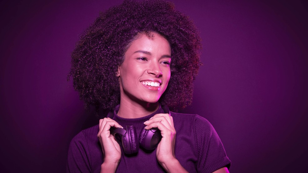 Qualificação profissional – Pós EaD oferece cursos nas áreas de gestão, administração, educação, moda, design, engenharia civil e direito — Foto: Marketing Unoeste 