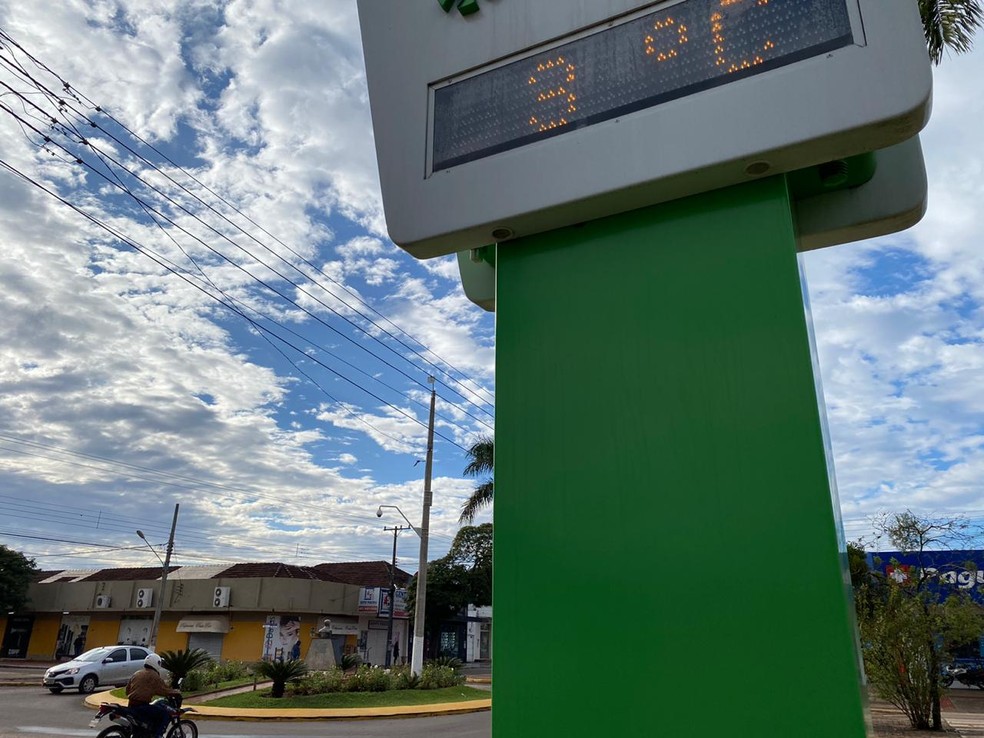 ms amanhece com as temperaturas mais baixas do ano nesta sexta feira sensacao em ponta pora e de 1 c mato grosso do sul g1
