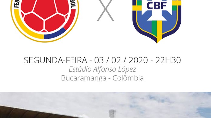 Vinte mil pessoas em Itaquera para ver as Brabas do Corinthians! O país do  futebol de mulheres e de homens, blog do pvc