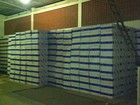 Carga ilegal com 49 mil caixas de cigarro é apreendida no Pará