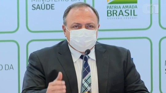 Foto: (Reprodução)