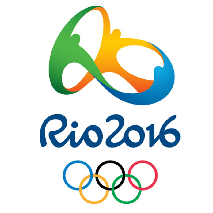 Olimpíadas deste ano serão no Rio (Foto: Divulgação/Rio 2016)