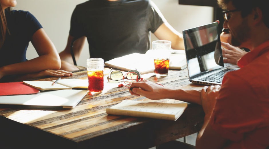 São José do Rio Preto será a primeira cidade do Estado a receber o programa de desenvolvimento de startups do Sebrae-SP. (Foto: Pexels)