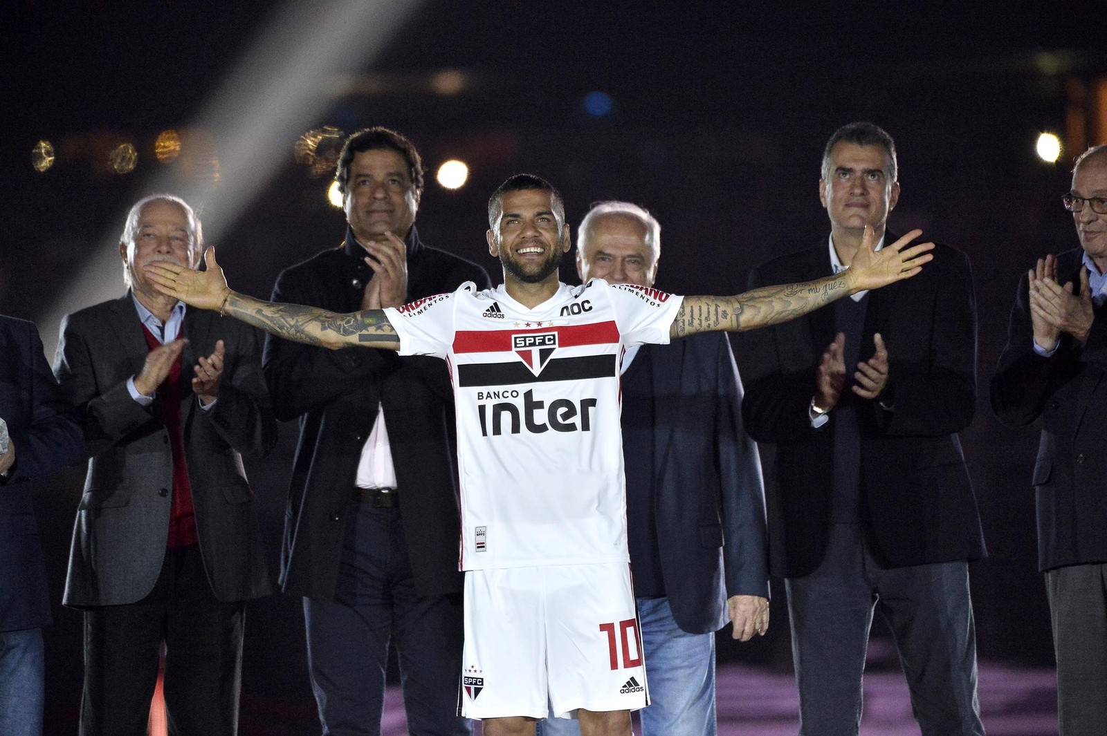 Imagem