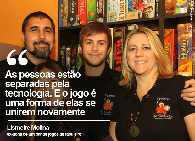 Estudantes brasileiros criam jogo de celular para cegos - 19/04/2016 - UOL  Start