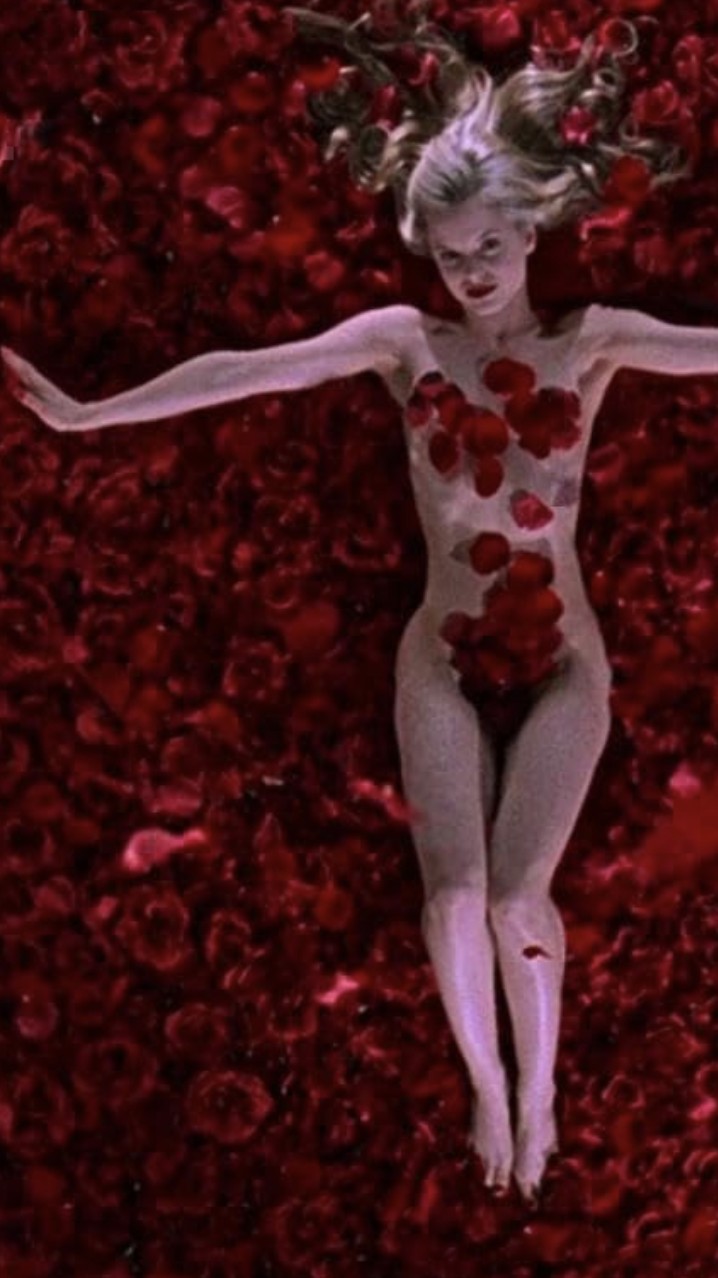 10 filmes que a gente até gosta, mas são bem problemáticos