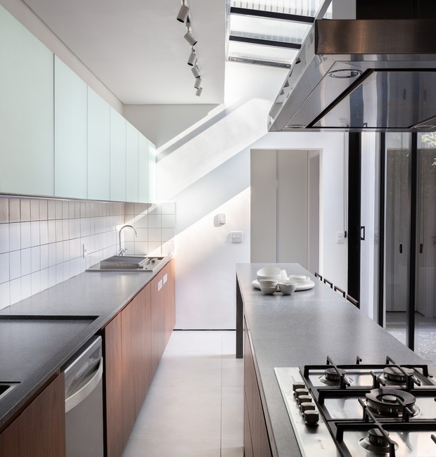 11 melhor ideia de lava loiça  cozinhas de alvenaria, cozinhas modernas,  cozinhas domésticas