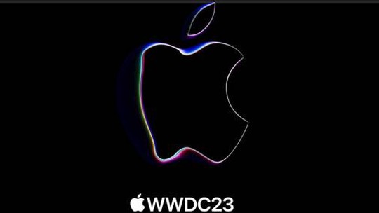 Apple anuncia novidades no evento WWDC 2023; siga ao vivo