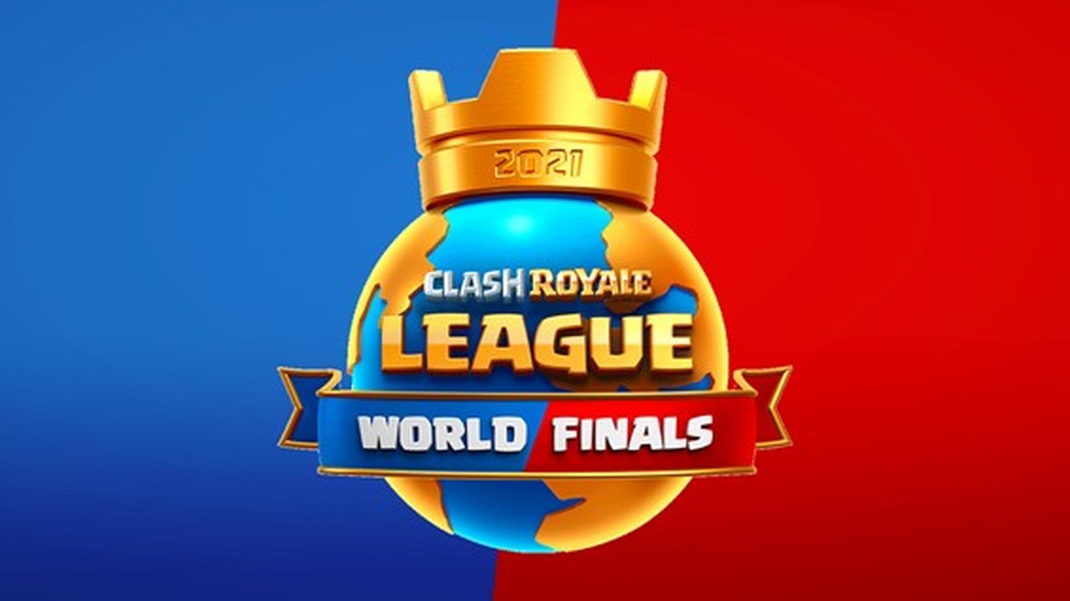 CRL conheça os brasileiros no mundial de Clash Royale esports ge