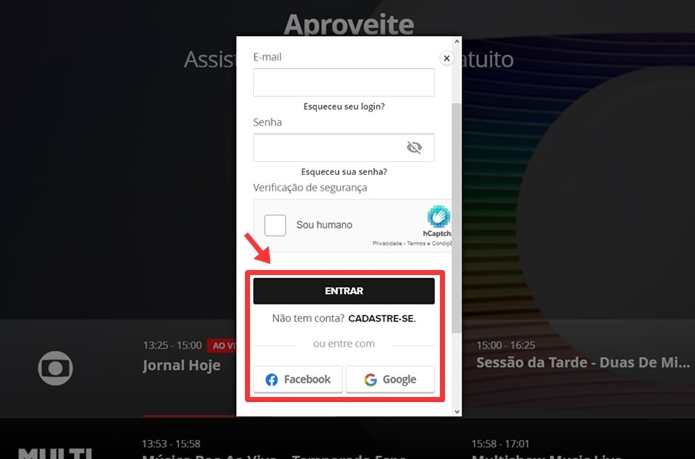 santos x corinthians ao vivo onde assistir ao jogo do brasileirao online streaming techtudo