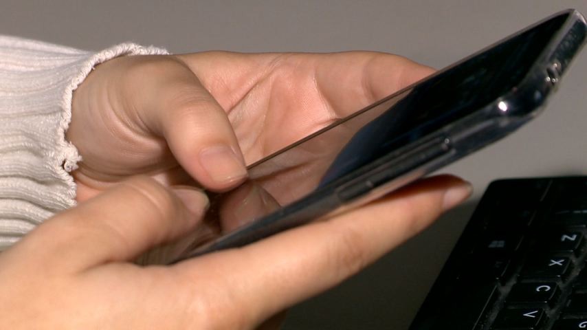 Para 60% das pessoas, notícias falsas podem influenciar muito a votação deste ano, de acordo com o Datafolha