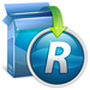 baixar revo uninstaller pro