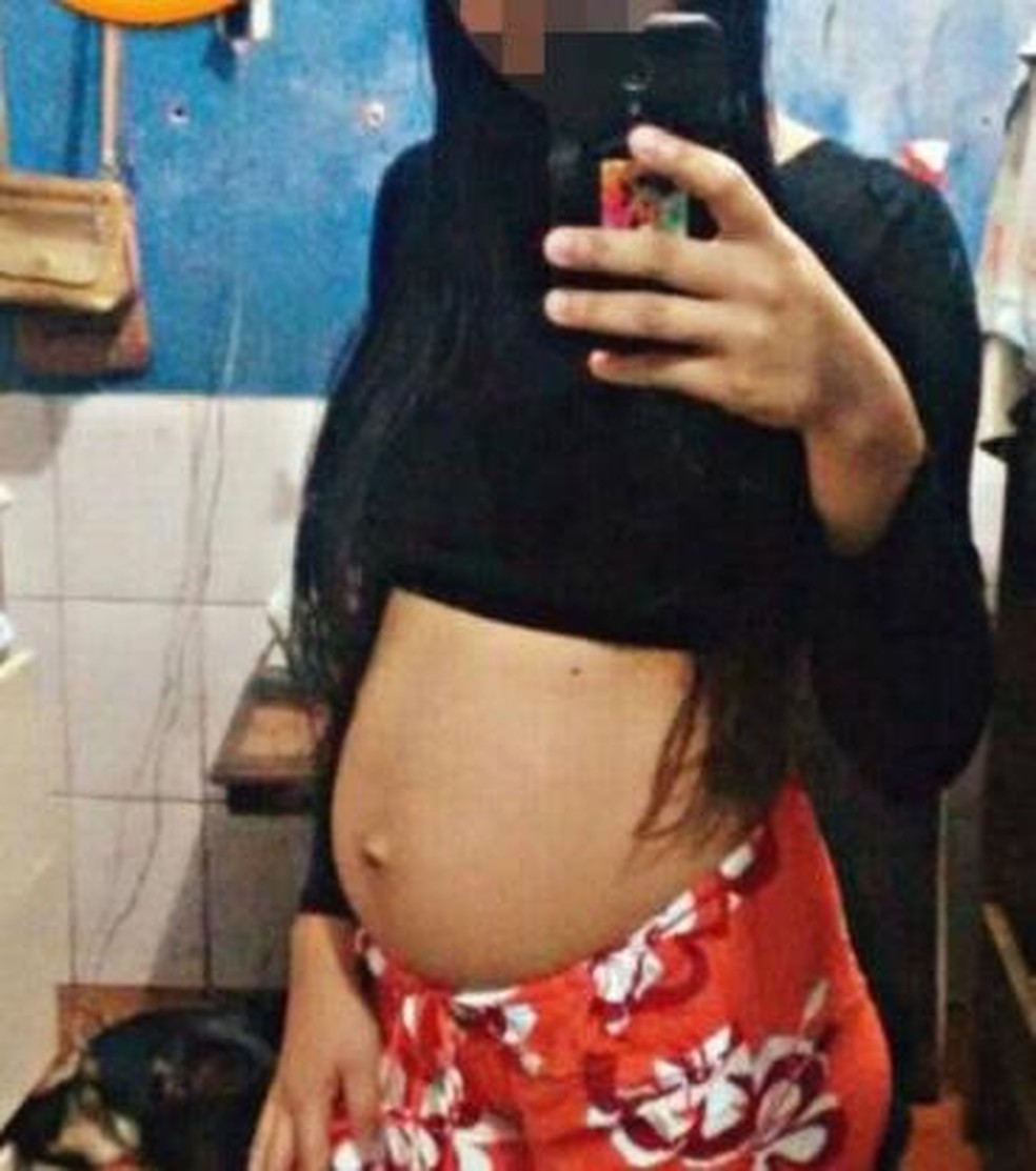 Corpo De Bebe Desaparecido No Hospital Miguel Couto Na Zona Sul Pode Ter Sido Incinerado Por Engano Rio De Janeiro G1