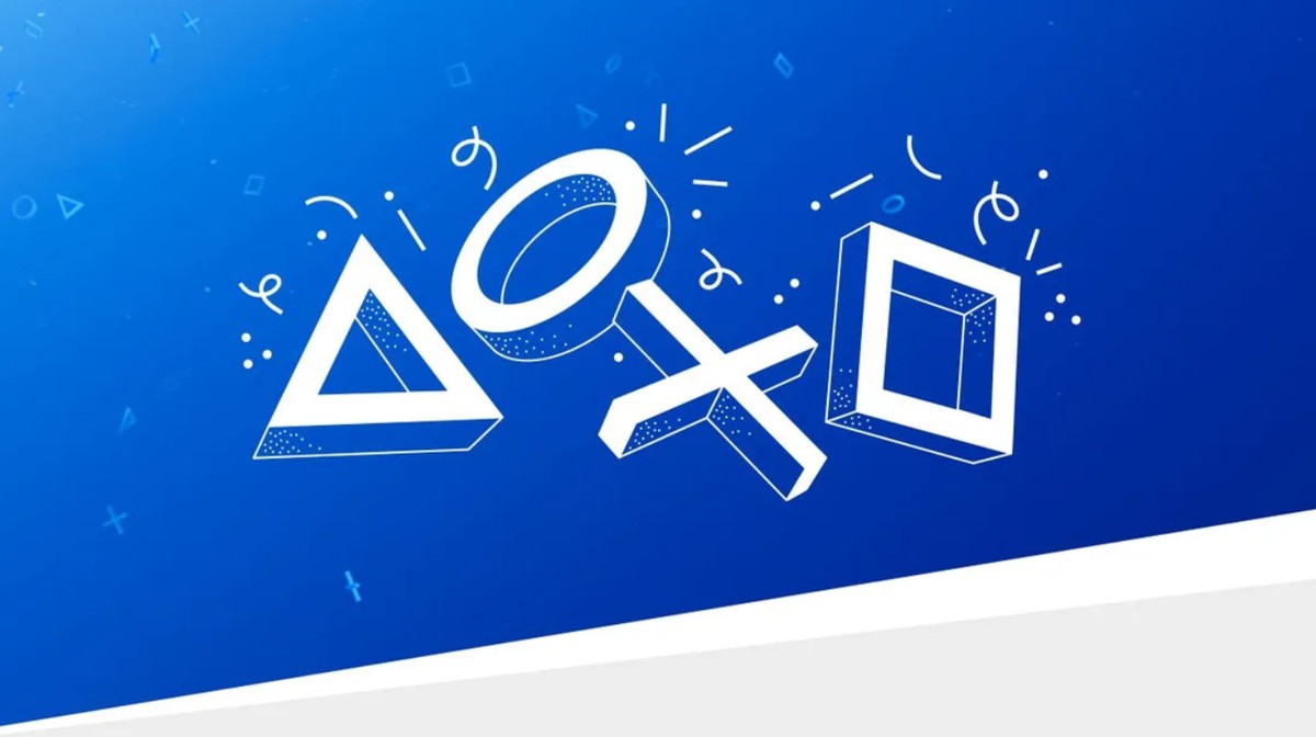 Retrospectiva PlayStation 2022: como ver seu Wrap-Up no PS4/PS5