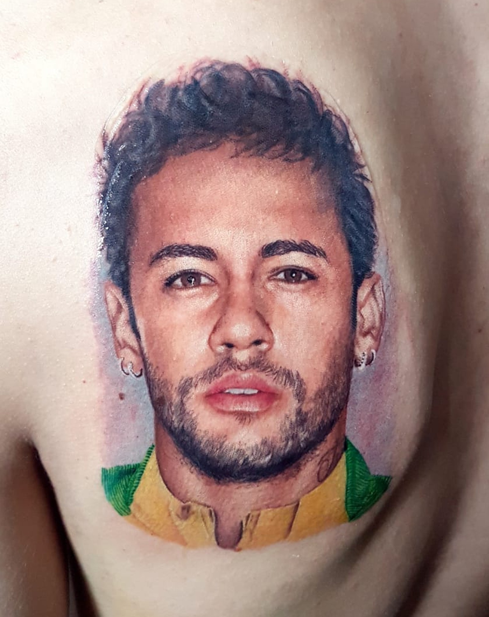 Imagem