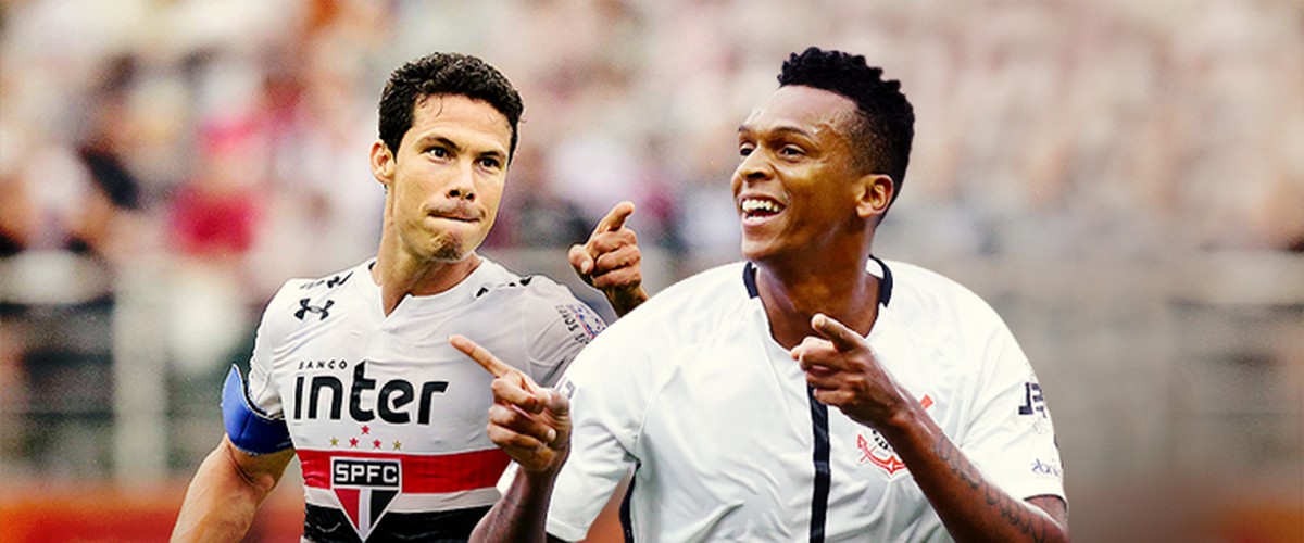 Hernanes e Jô disputam voto a voto o prêmio Craque da ...
